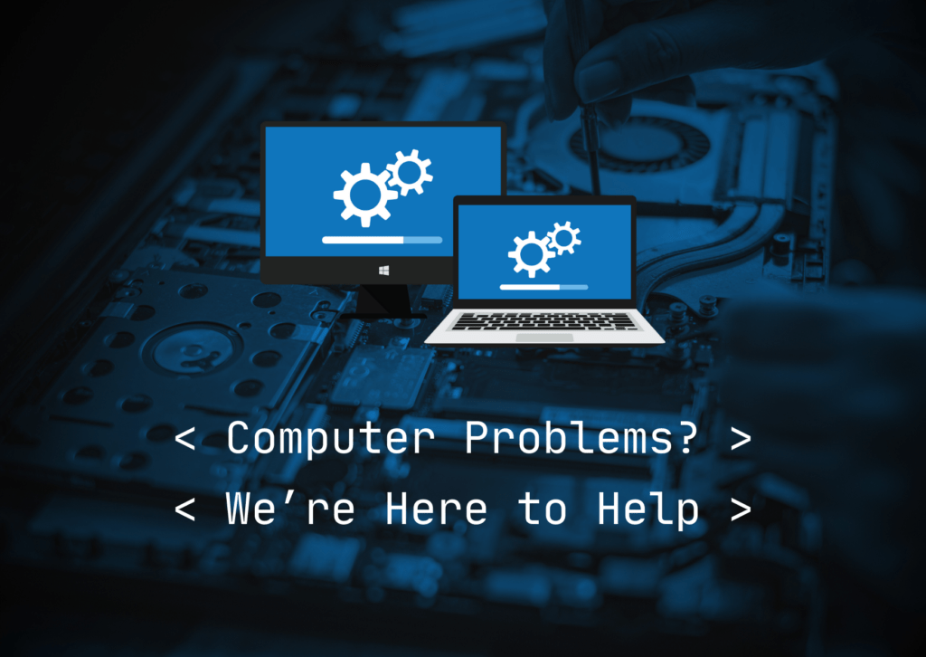 CB_SocialMediaImage25-1024x726