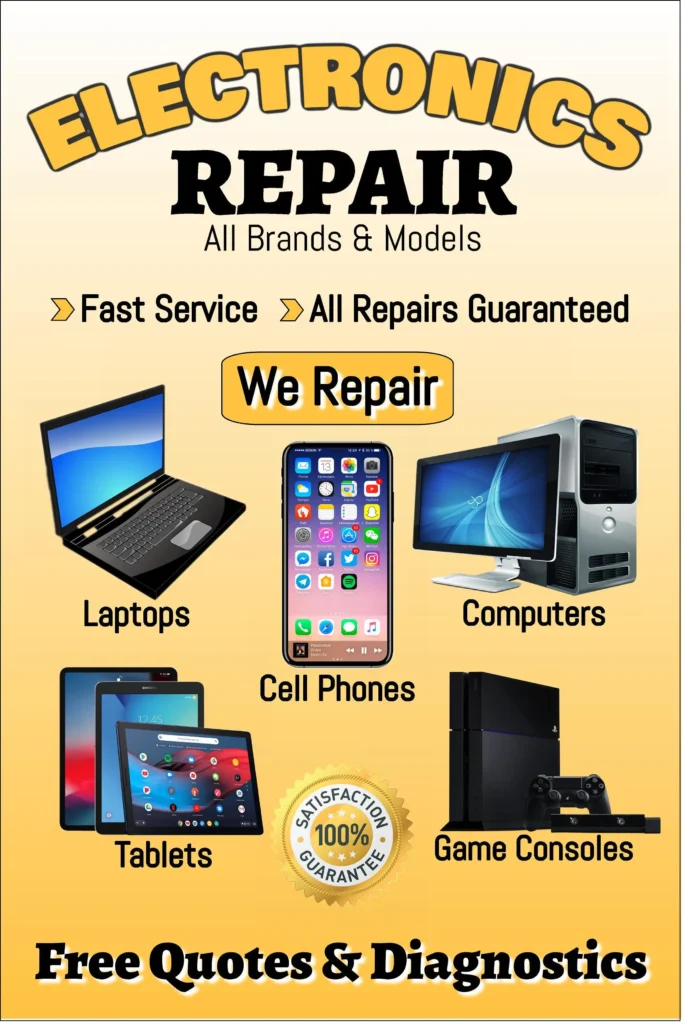 il_fullxfull.6259082737_6aoy