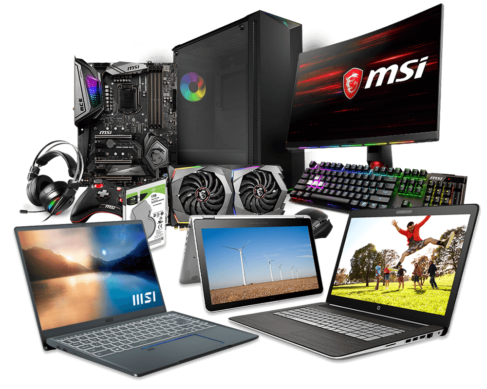 subbanner-pc-and-laptops (1)